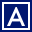 Logo American International Group, Inc. (Bermuda)