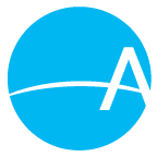 Logo Athena International Management Ltd.