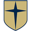 Logo Jesuit College Preparatory School of Dallas Foundation