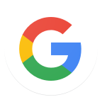 Logo Fusion3 Design LLC
