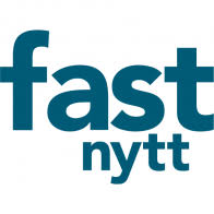 Logo Fastighetsnytt Förlags AB