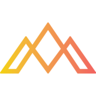 Logo New Mexico Partnership