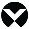 Logo vertiv, Inc.
