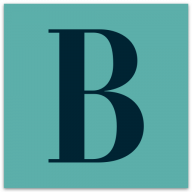 Logo Miljøstiftelsen Bellona