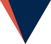 Logo LogoGrab Ltd.