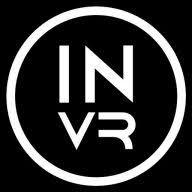 Logo INVR.SPACE GmbH