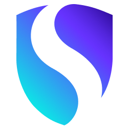 Logo Singularity Education Group
