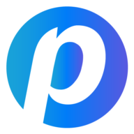 Logo Phobio LLC