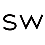 Logo Sophia Webster Ltd.