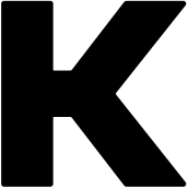 Logo KIOXIA Corp.