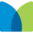 Logo Metlife Insurance KK (Investment Portfolio)