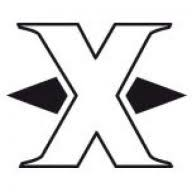 Logo Xfire Audio LLC