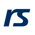 Logo Rehasport Clinic Sp zoo