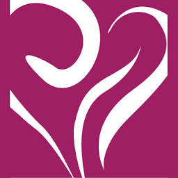 Logo Familial Hypercholesterolemia Foundation
