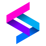 Logo Split Software, Inc.