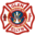 Logo Glen Ellyn Volunteer Fire Co.