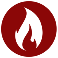 Logo Radiant Church