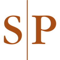 Logo Shea Properties, Inc.