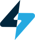 Logo Strivve, Inc. (Washington)