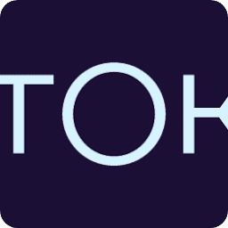Logo Token, Inc. (California)