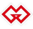 Logo G & M Holdings Ltd.