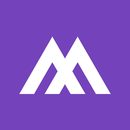Logo MarketX, Inc.