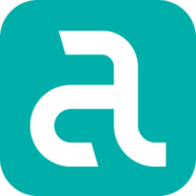 Logo Adlede AB