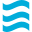 Logo Borneo Seaoffshore Sdn. Bhd.