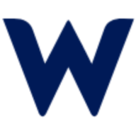 Logo Wellnex Life Ltd.