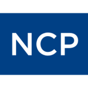 Logo Northlane Capital Partners, LLC