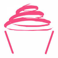 Logo Twelve Cupcakes Pte. Ltd.