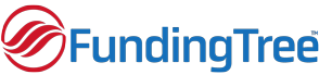Logo Fundingtree LLC