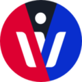 Logo WiseAlpha Technologies Ltd.