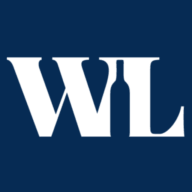 Logo Wine's Link International Holdings Ltd.