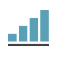 Logo Scaleup Institute