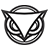 Logo Empow Cyber Security Ltd.