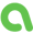 Logo Avocado Systems, Inc.