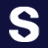 Logo Saviynt, Inc.