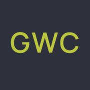 Logo Greenwood Way Capital Ltd.
