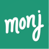 Logo Monj, Inc.