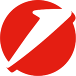 Logo Unicredit SPA Sucursal en Espana