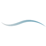 Logo Aesthetic & Plastic Surgery Institute