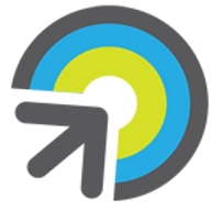 Logo IntraPosition Ltd.