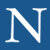 Logo NorthBridge Partners LLC