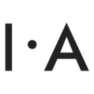 Logo Introsight Advisors LLC