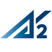Logo A.I. Squared, Inc. (Japan)