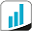 Logo Atomiq Consulting OOD