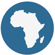 Logo Africa Growth Corp.
