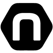 Logo Nexperts GmbH