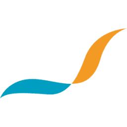 Logo Ratio Petroleum Energy LP